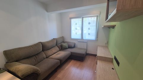Foto 4 von Wohnungen zur Miete in Santu-enea Auzoa Auzoa, Usurbil, Gipuzkoa