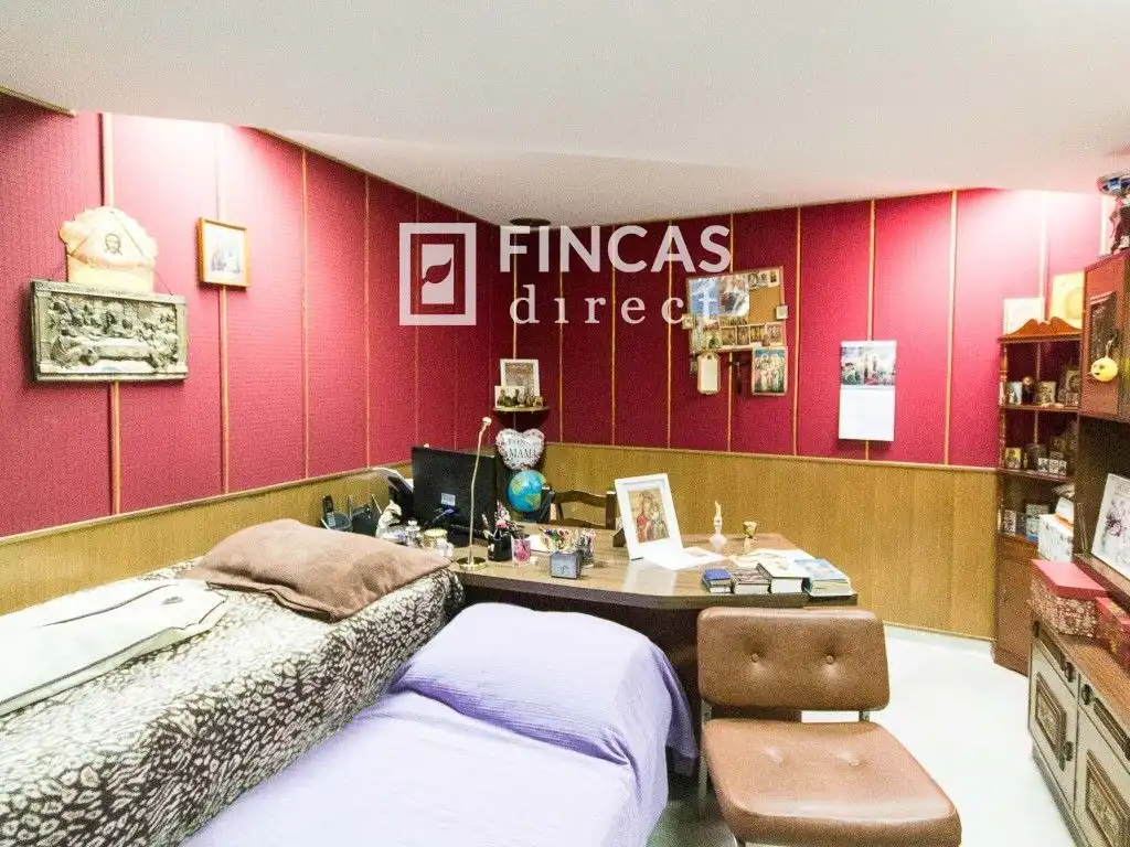 Local comercial en venta en Rocagrossa, imagen 18