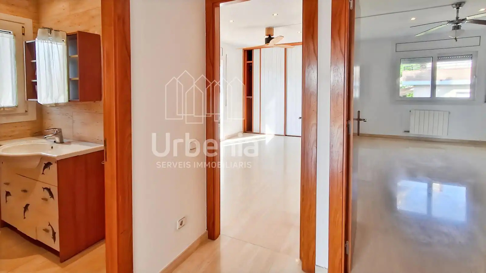 Casa con piscina en venta en Urbanitzacions, imagen 21