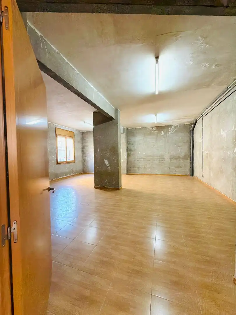 Locale commerciale in vendita a Carrer de Ramon Llull 46, imagen 5