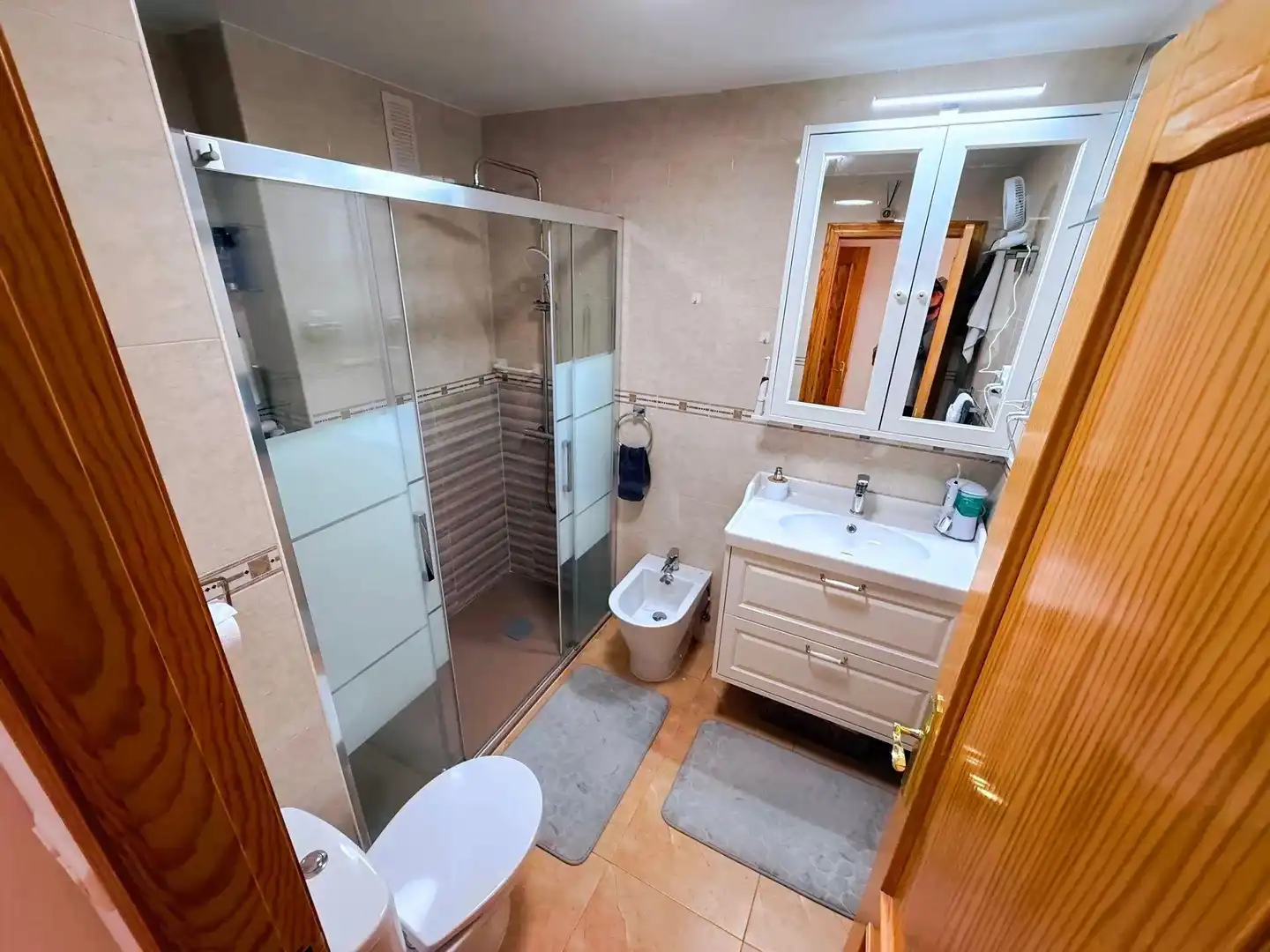 Appartement avec terrasse à vendre à Centro, imagen 15