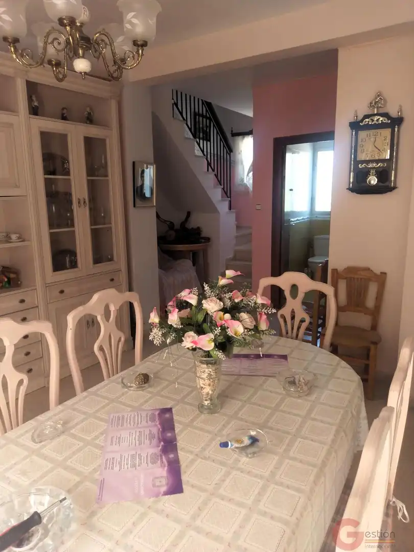Maison à vendre à Vélez de Benaudalla, imagen 2