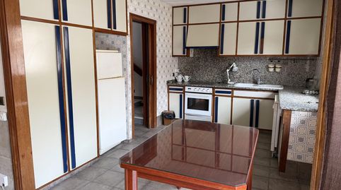 Foto 2 de Casa o xalet en venda a Cerdanyola Nord, Mataró