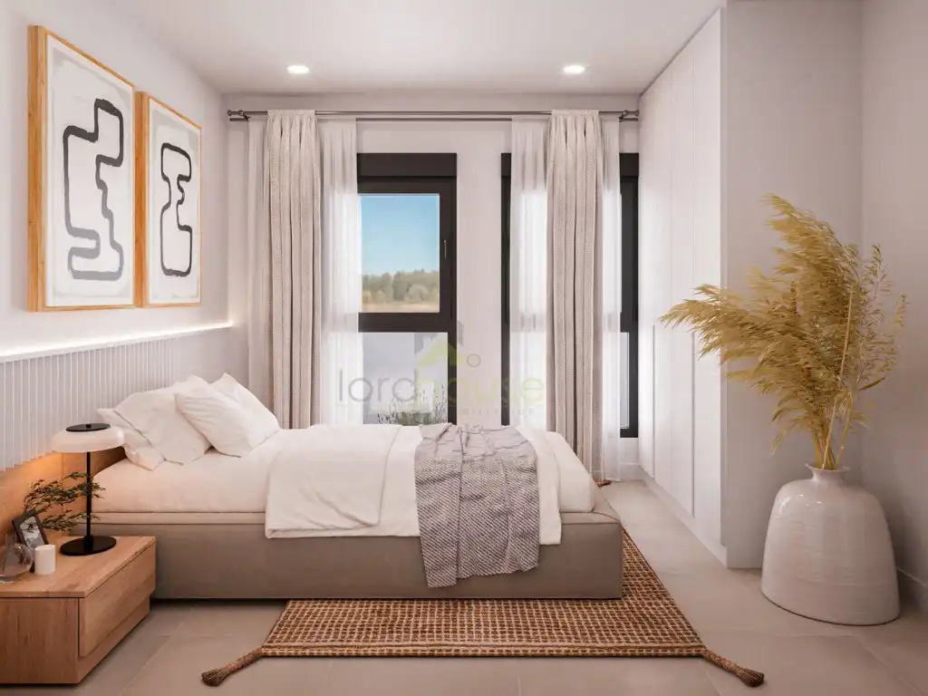 Casa en venta en Passatge Molino Viejo, imagen 4