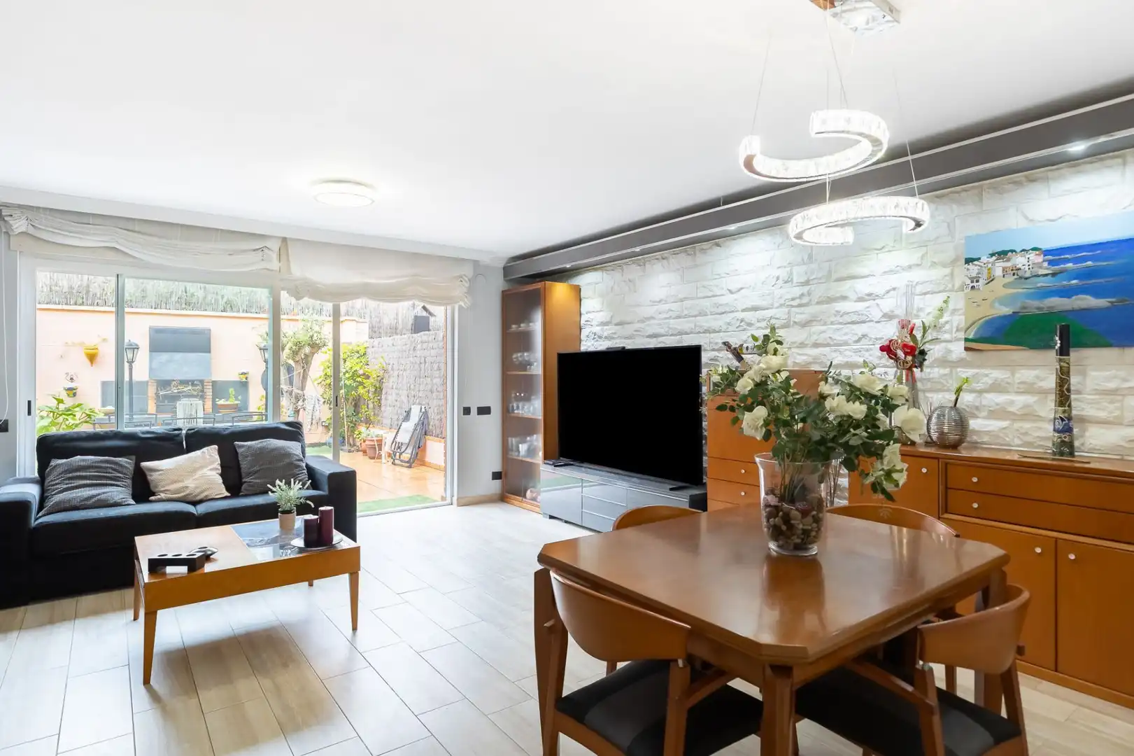 Casa en venta en COMABONA, imagen 2