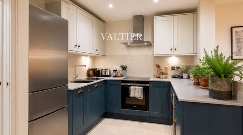 Photo 3 of Flat for sale in Calle del Gral. Pardiñas, Lista, Madrid Capital