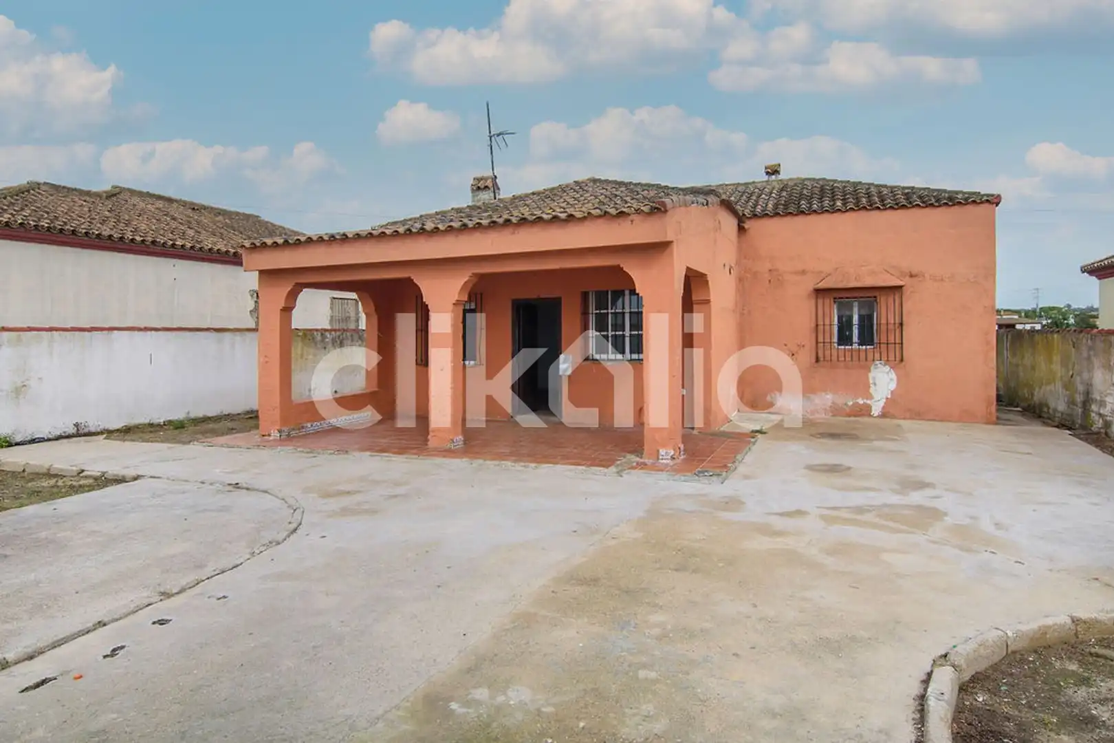 Terreny residencial en venda a El Juncal - Vallealto, imagen 18