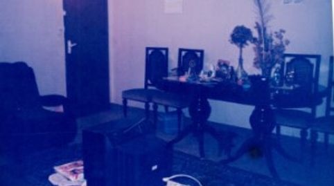 Photo 4 of Flat for sale in Rúa Rodrigo Alfredo de Santiago, Agra del Orzán - Ventorrillo, A Coruña Capital