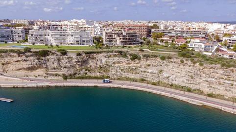 Photo 2 of Apartment for sale in Centre Històric, Maó - Mahón