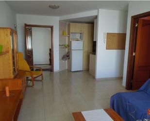 Apartment to rent in Fabelo