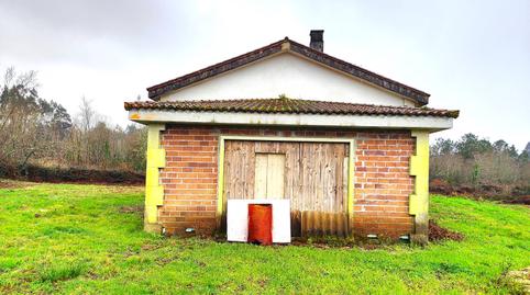 Photo 5 of House or chalet for sale in Lugar de Fraiz, O Milladoiro, Ames