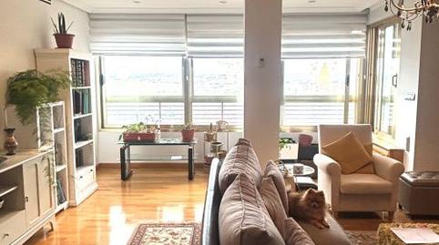 Photo 2 of Flat for sale in Leopoldo Alas Clarín, Peñagrande,  Madrid Capital