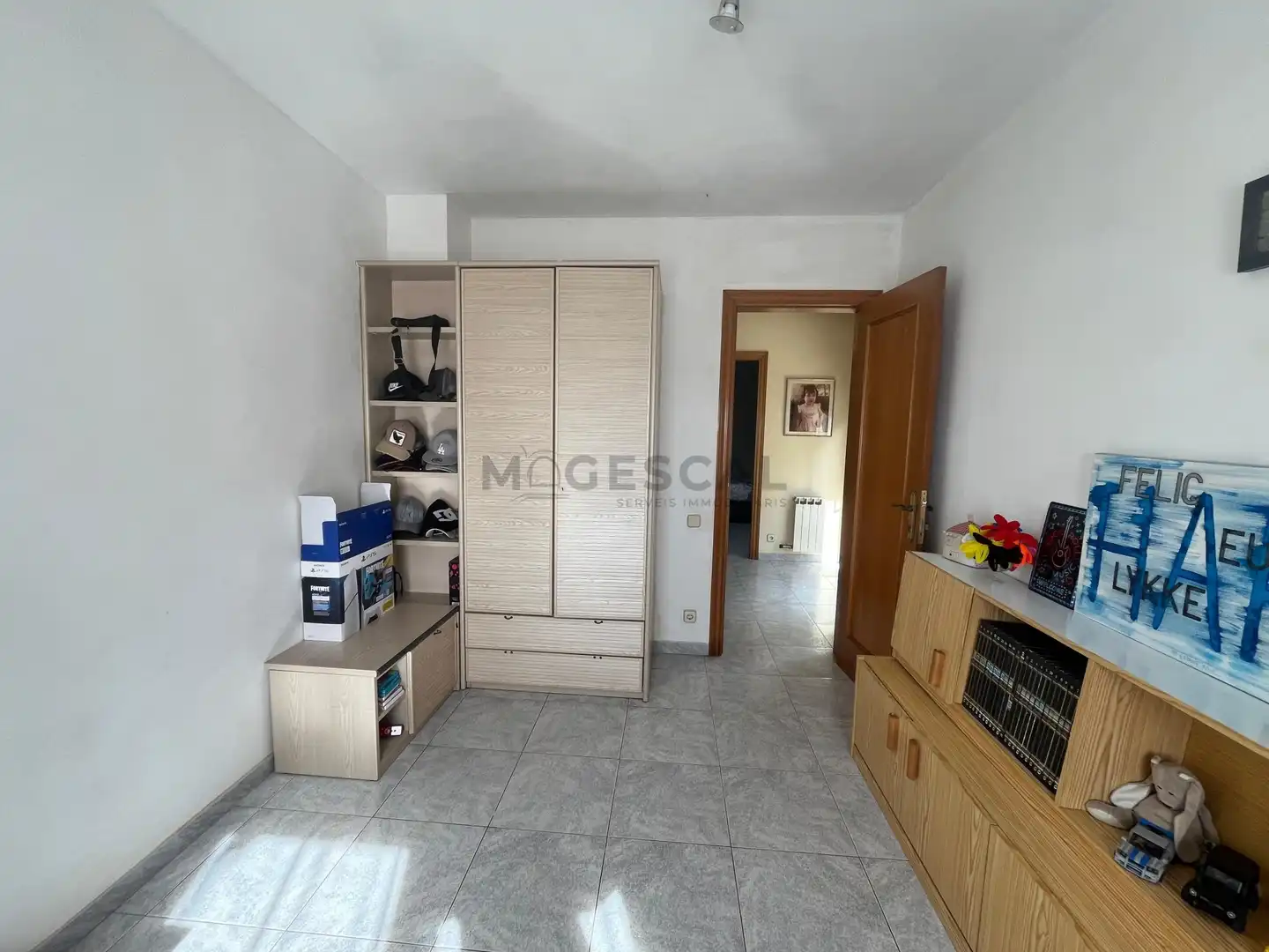 Casa con terraza en venta en PUIGDOMI, imagen 31