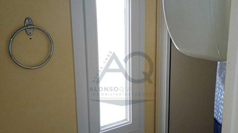 Foto 3 de Finca rústica en venta en La Hacienda - Nueva Andalucía, Dos Hermanas