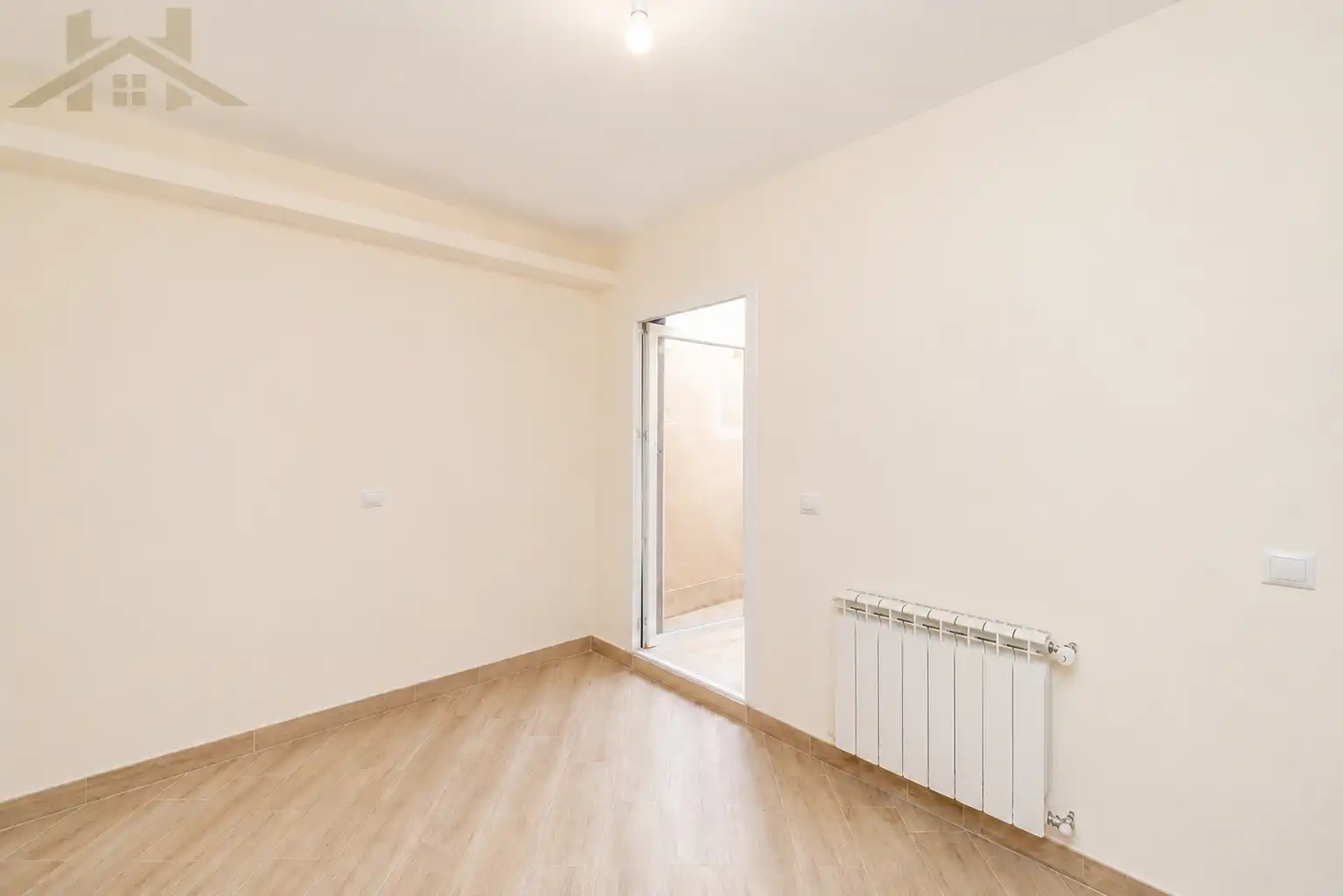 Flat for sale in Las Rozas de Madrid  with Air Conditioner, Heating and Terrace