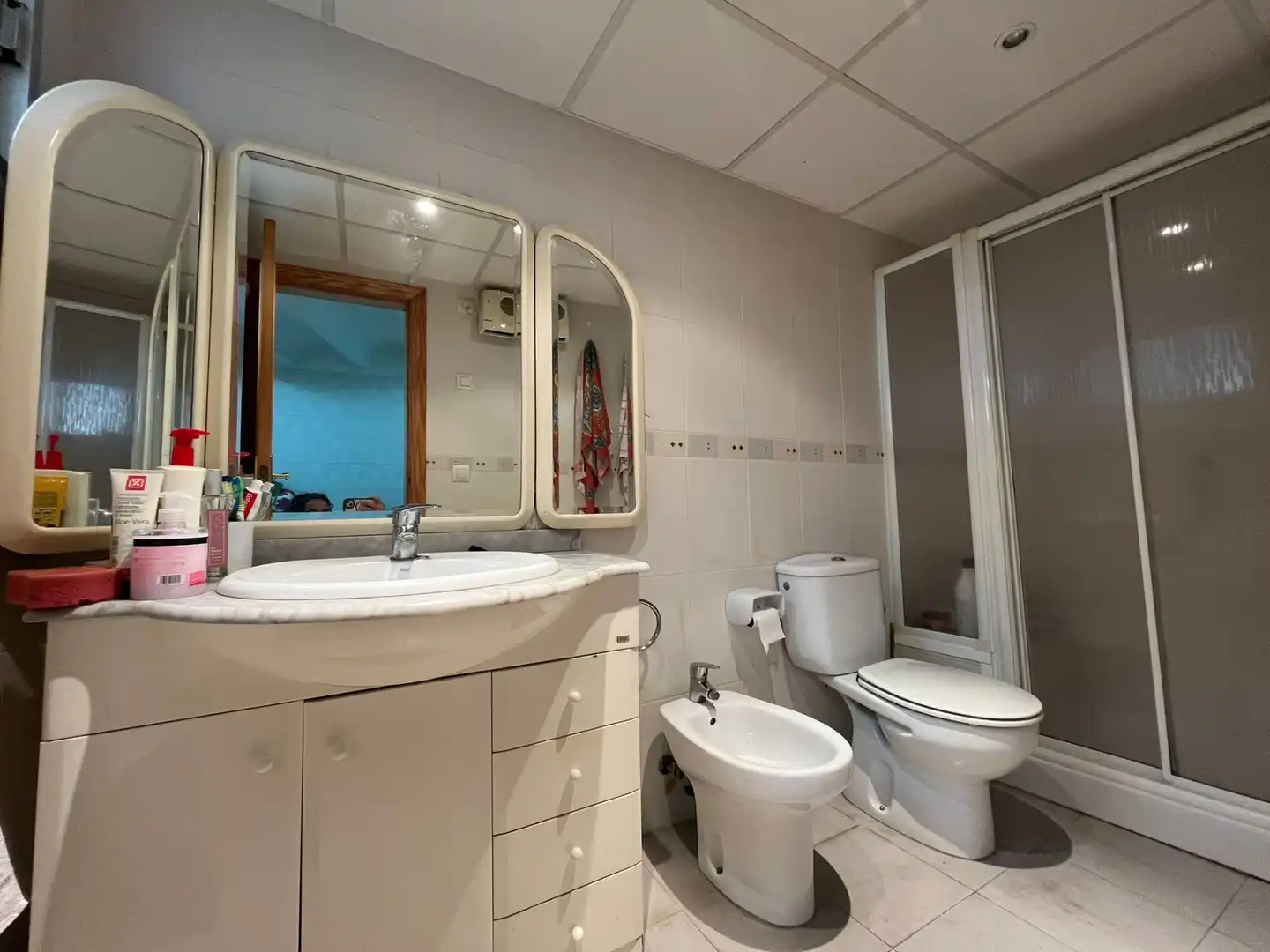 House for sale in Callosa d'en Sarrià, imagen 20