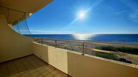 Photo 5 of Flat for sale in Canet de Mar, Barcelona