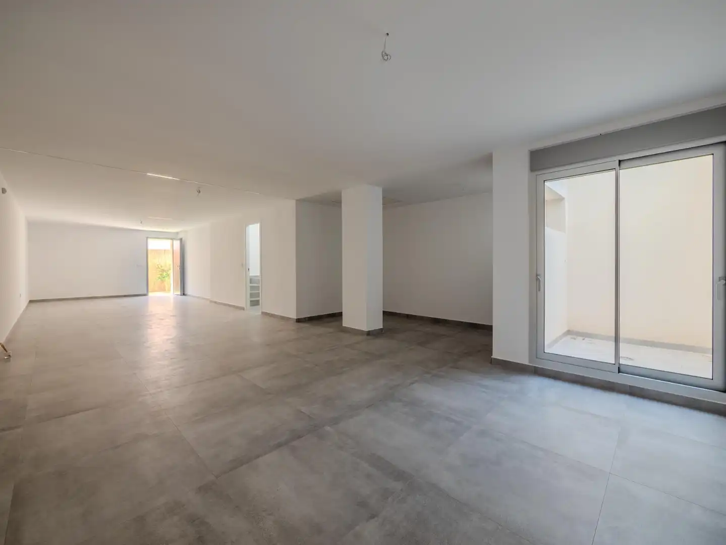 Chalet con piscina en venta en Algorfa, imagen 19