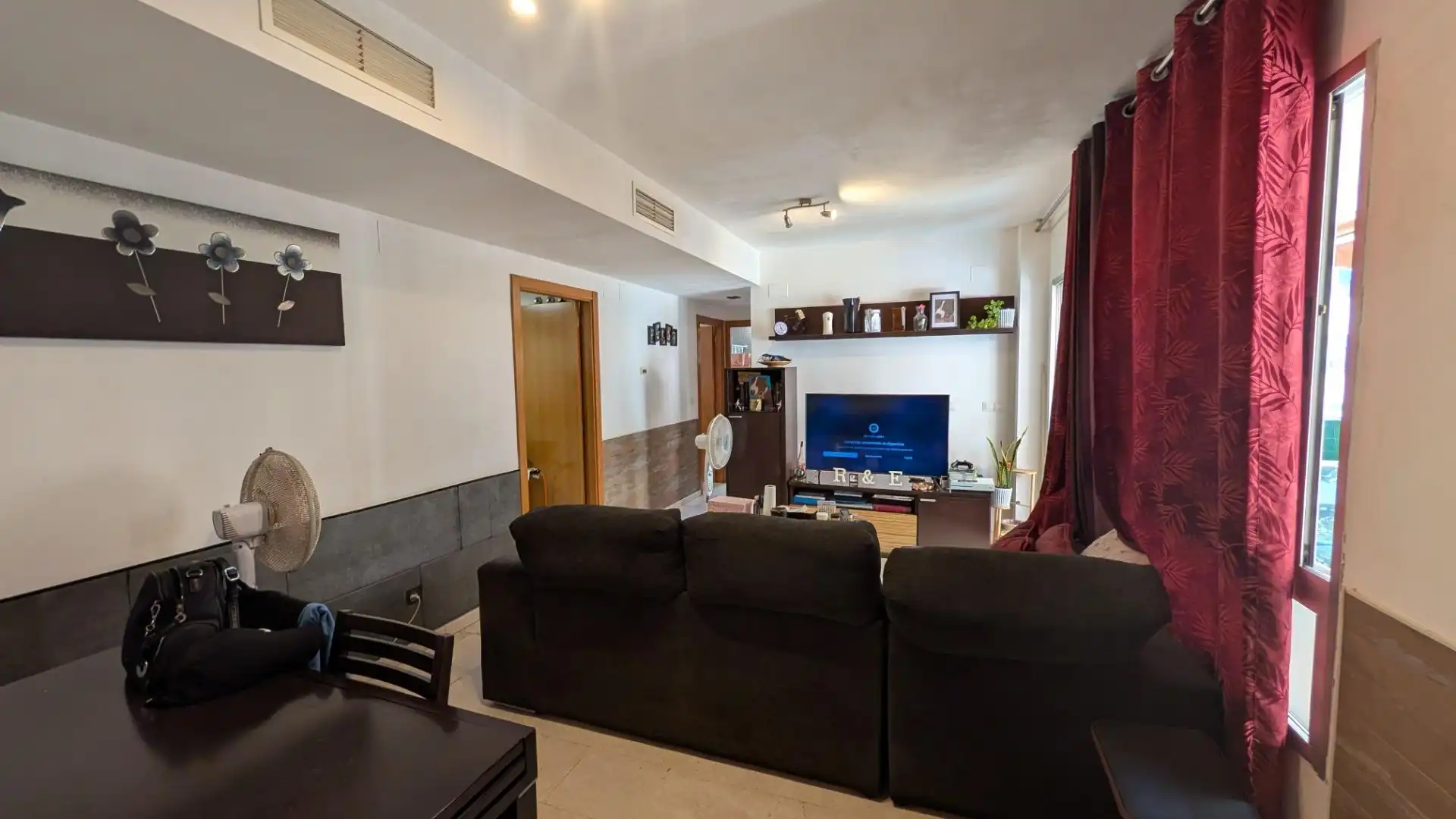 Apartment mit Pool zum Verkauf in La Cala de Villajoyosa, imagen 8
