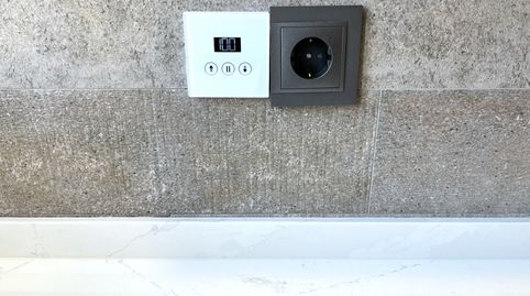 Piso en venta en Calle Rompedizo, Las Águilas, image 4