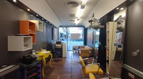 Photo 5 of Premises for sale in Calle Estraunza, Campuzano, Bilbao