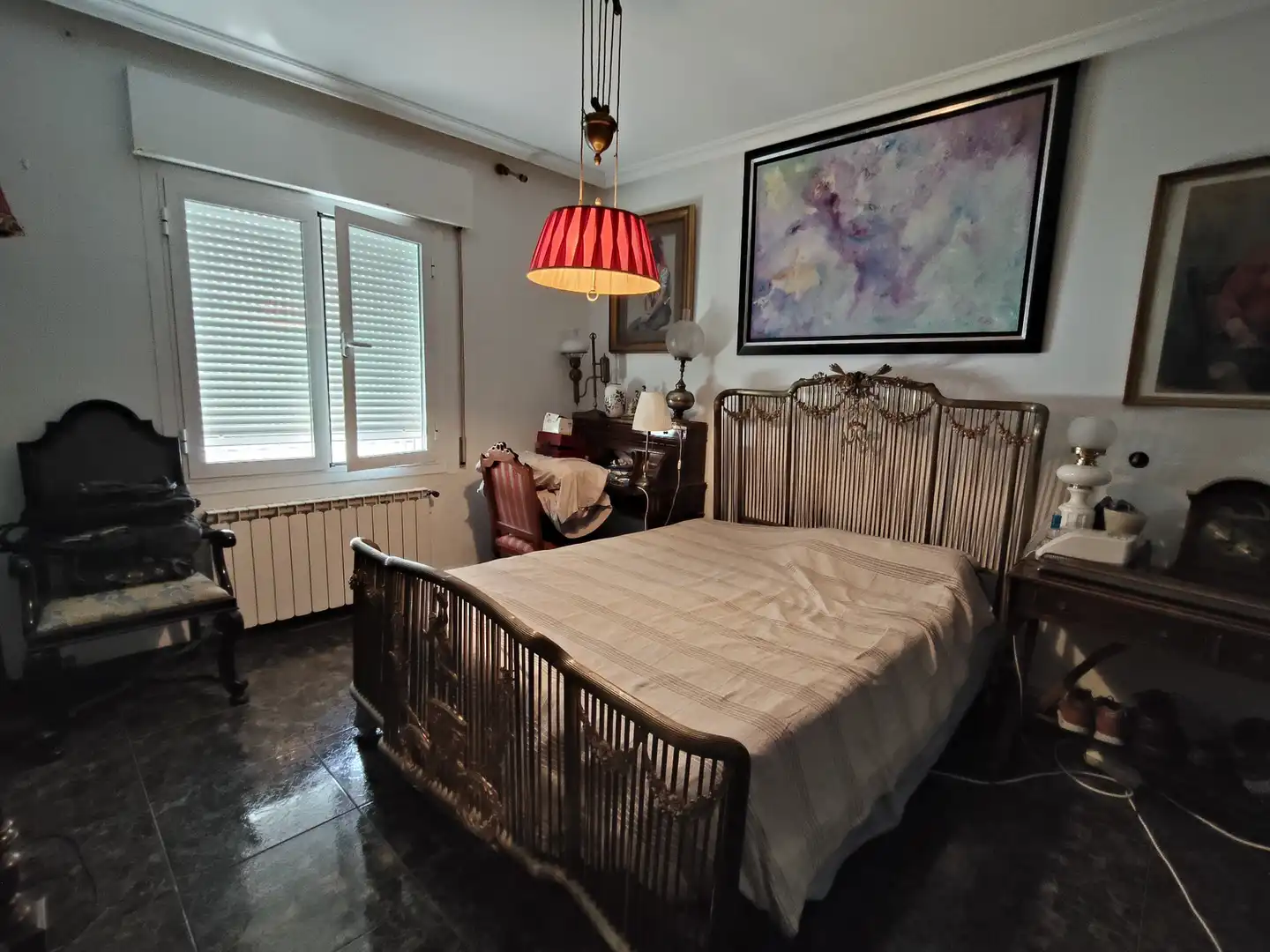 Detached homes for sale in Villaminaya