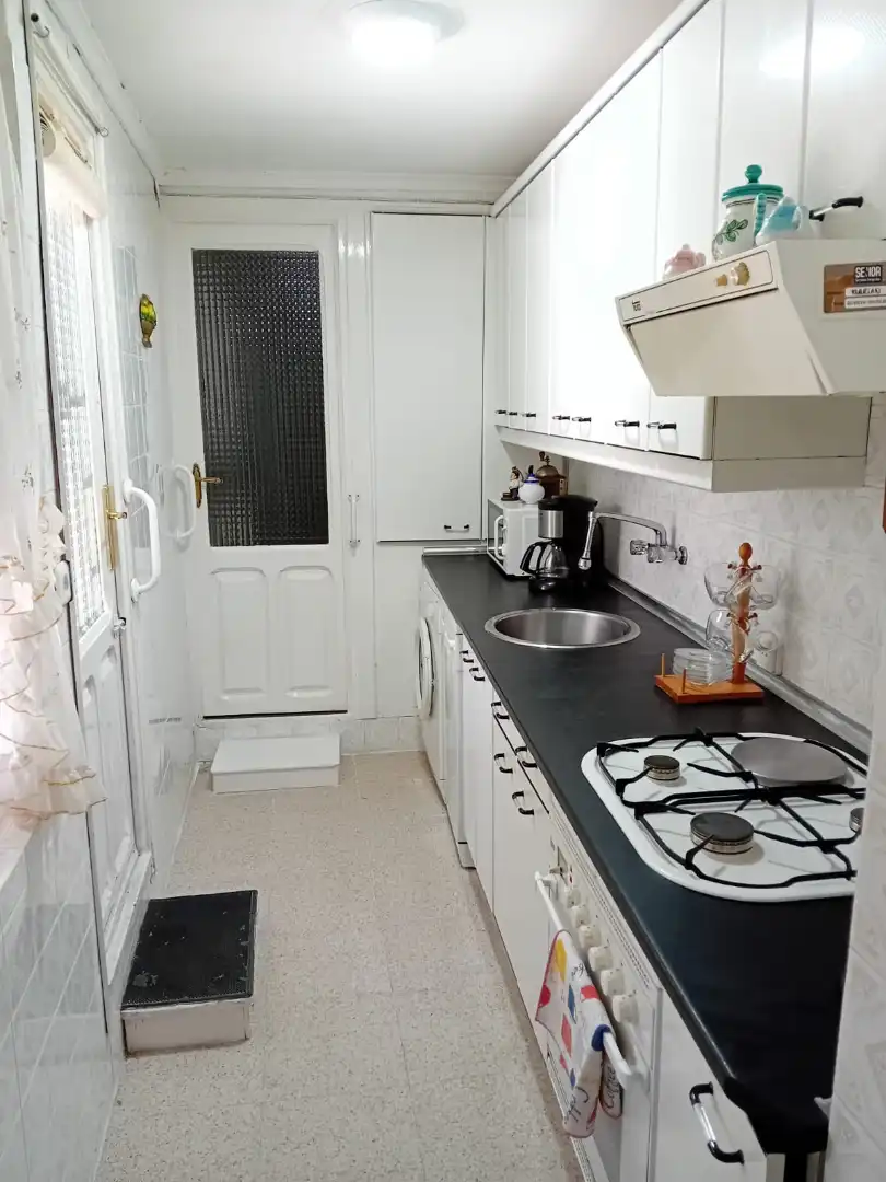 Maison avec terrasse à vendre à Calle Evangelista 2, imagen 12