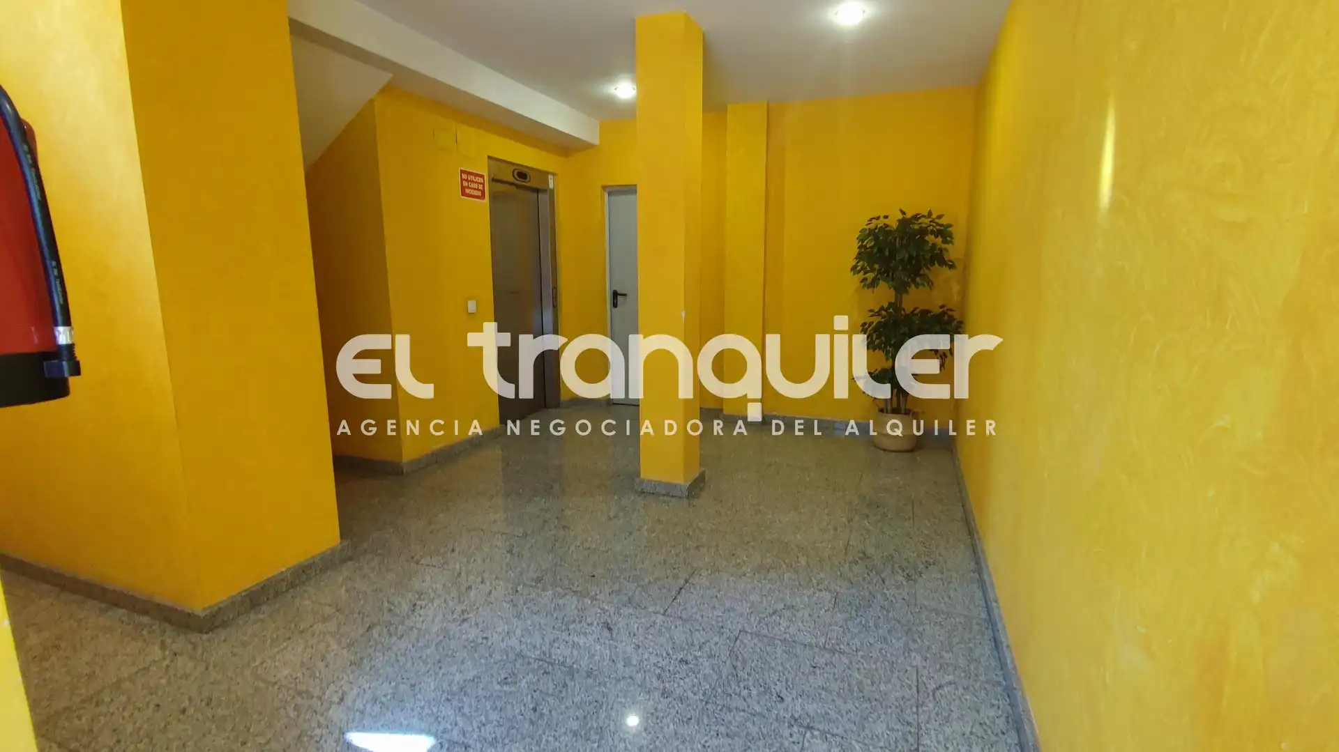 Flat for rent in Calle Tubas, Cuatro vientos