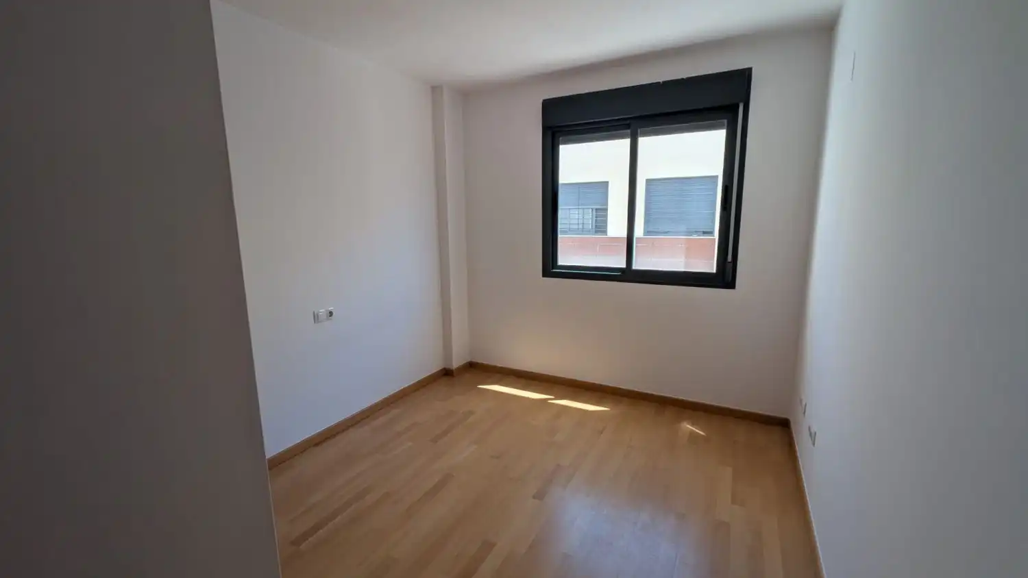 Casa a schiera con terrazza in vendita a LA PLANA, imagen 8