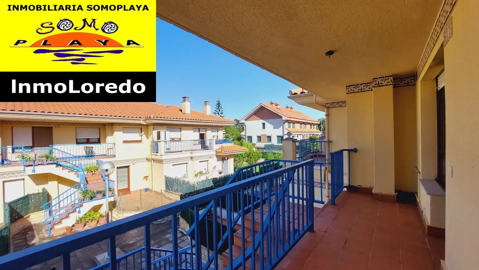 Wohnung zum Verkauf in Llosa Sierra, imagen 34