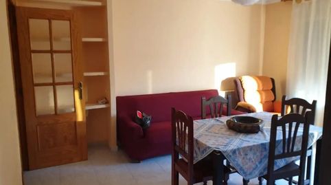 Photo 2 of Room in Calle Transformador, 2, Nuevo Baztán - pueblo, Nuevo Baztán