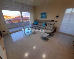 House or chalet for sale in Centre