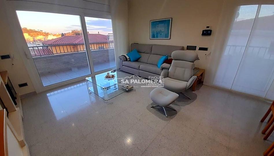 Foto 1 de Casa o xalet en venda a Centre, Girona