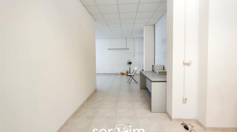 Photo 4 of Premises for sale in Passeig Dels Països Catalans, 89, Mas Masó - Hospital, Girona