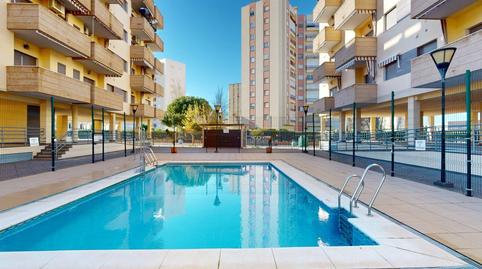 Photo 2 of Flat for sale in Isla Cristina Ciudad, Isla Cristina