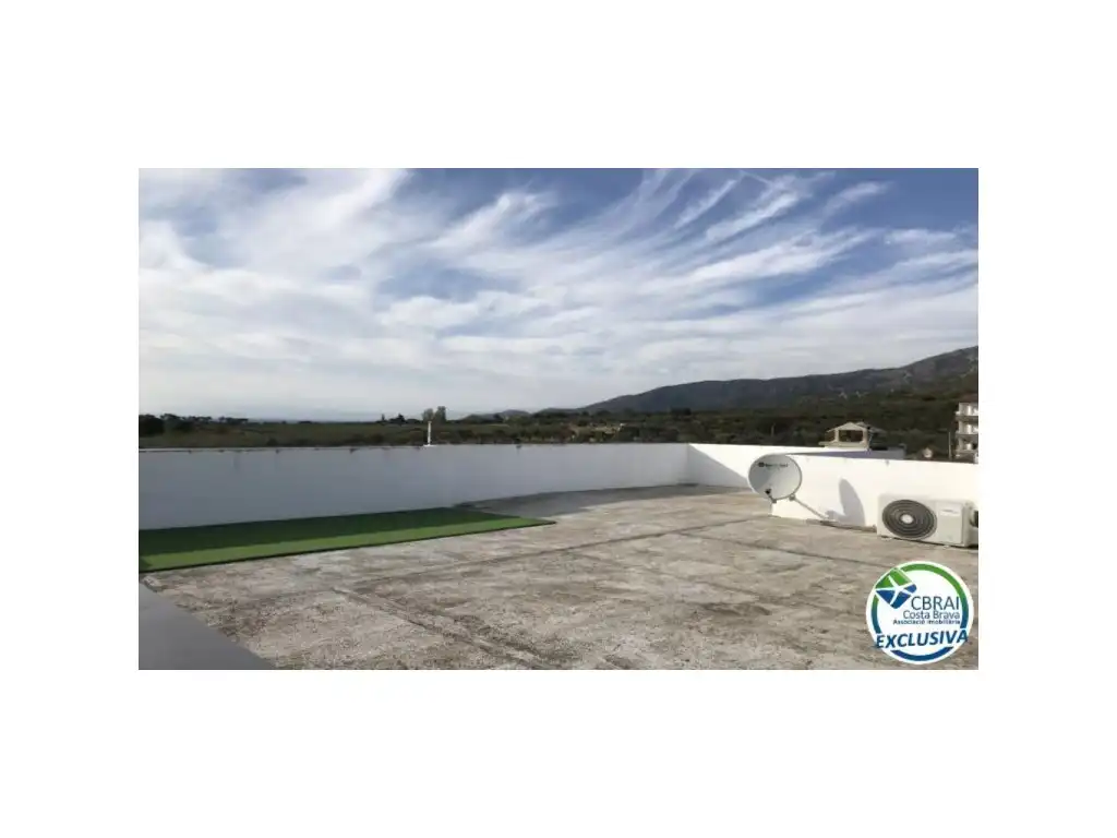 Maison à vendre à Calle Del Baix Llobregat 4, imagen 7