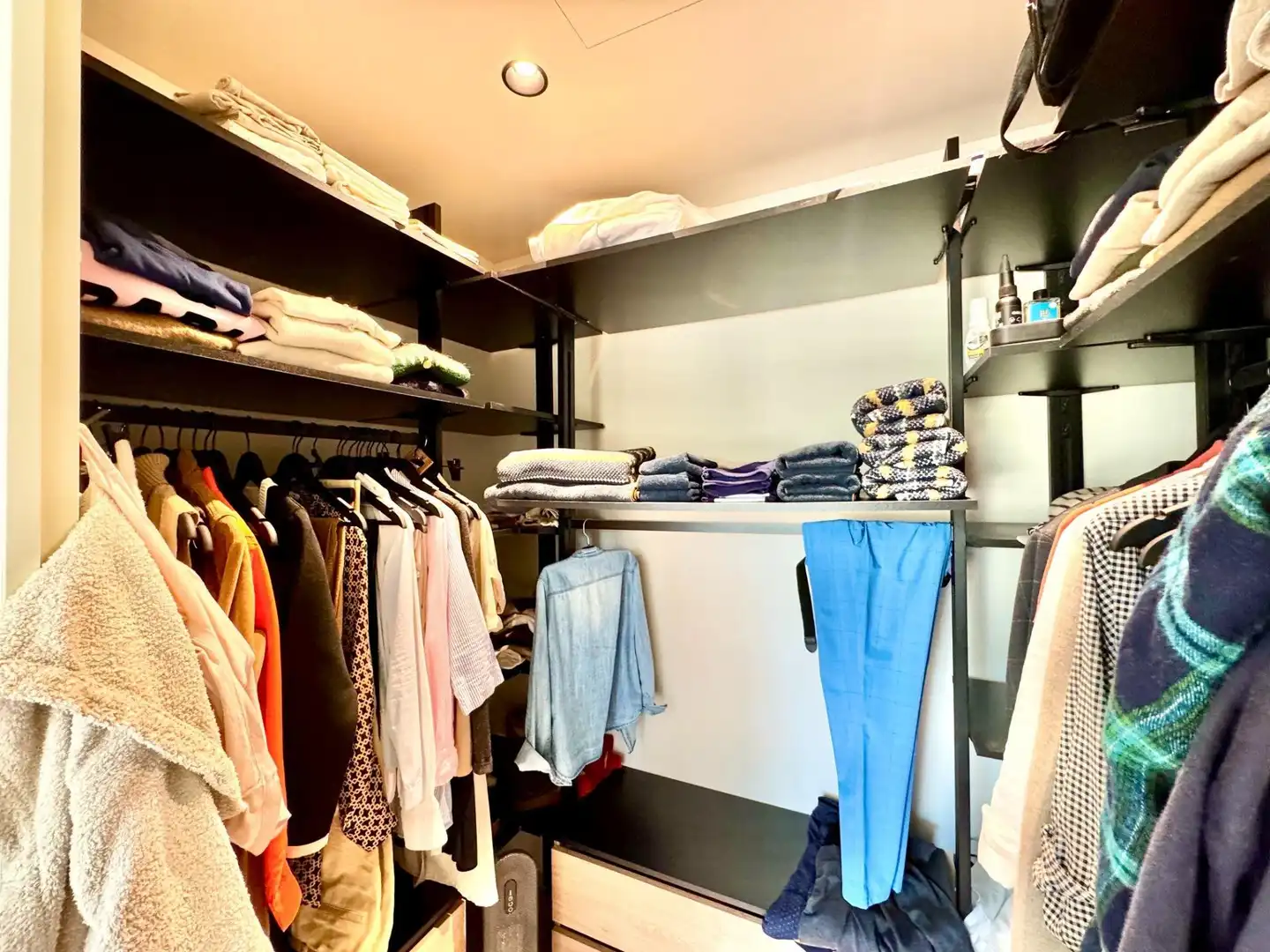 Apartamento con piscina en venta en Orihuela Costa, imagen 10