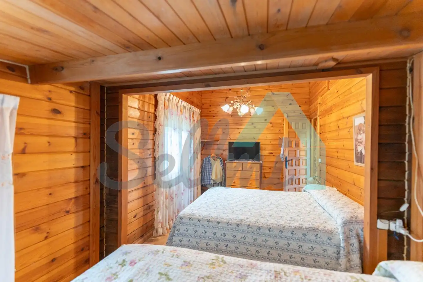 Casa o xalet en venda a Valdés - Luarca, Asturias
