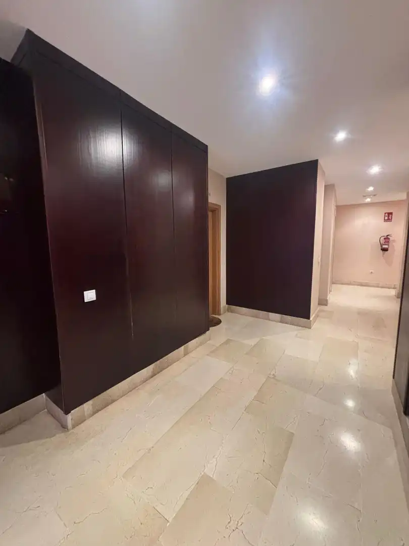 House with pool for sale in Valdepeñas, imagen 4