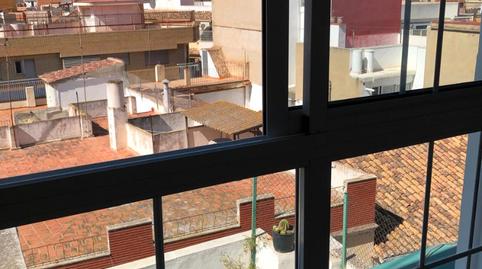 Photo 2 of Flat for sale in Carrer de Gómez Ferrer, Centro - Casco antiguo, Torrent