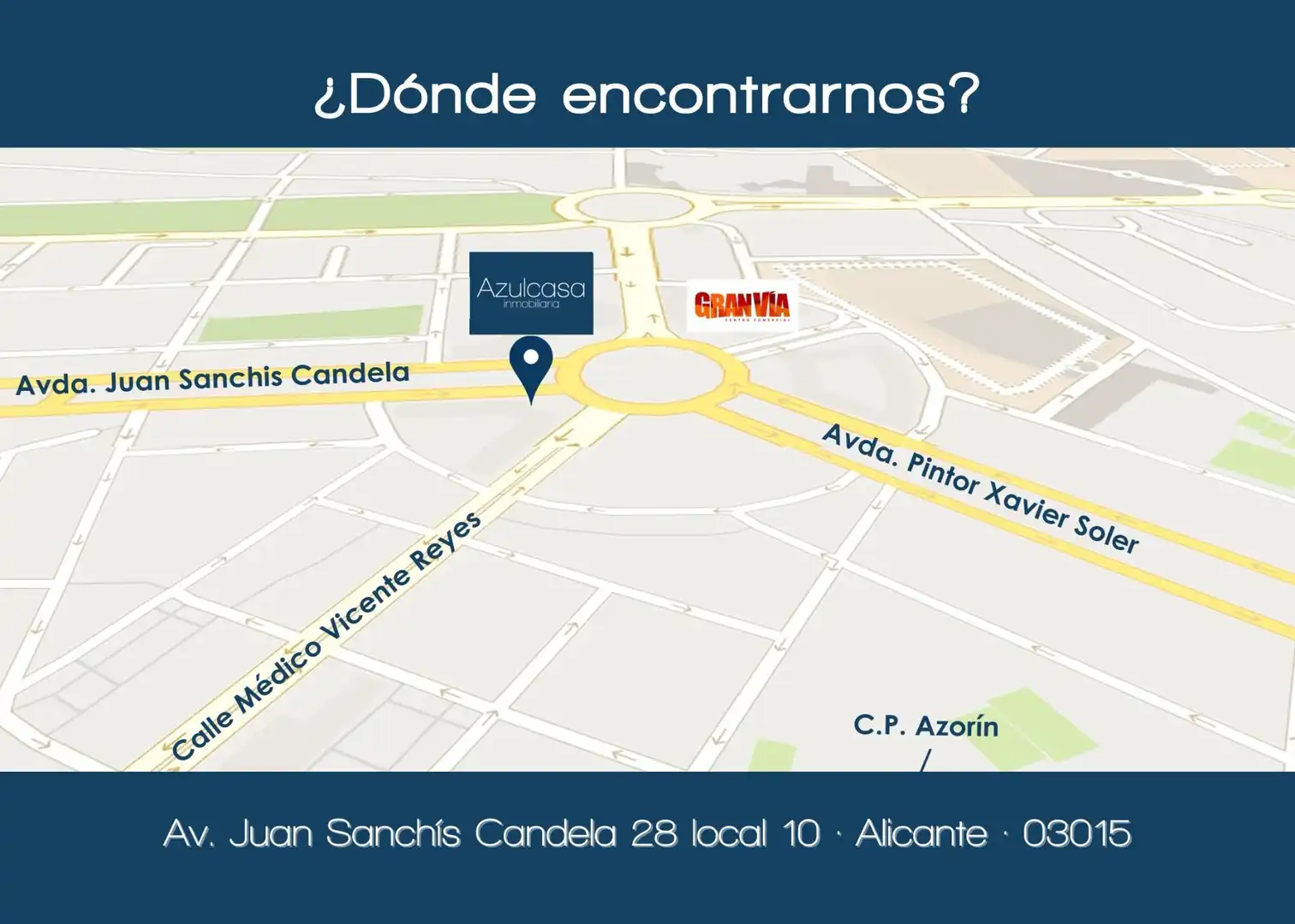 Vista exterior de Pis en venda en Alicante / Alacant amb Aire condicionat, Calefacció i Terrassa