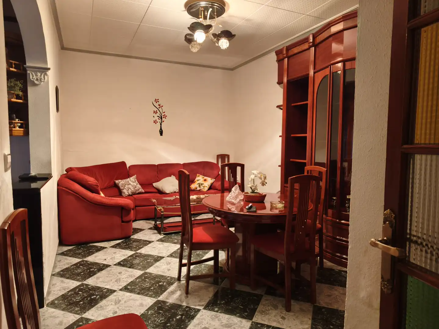Haus zum Verkauf in Cañete de las Torres