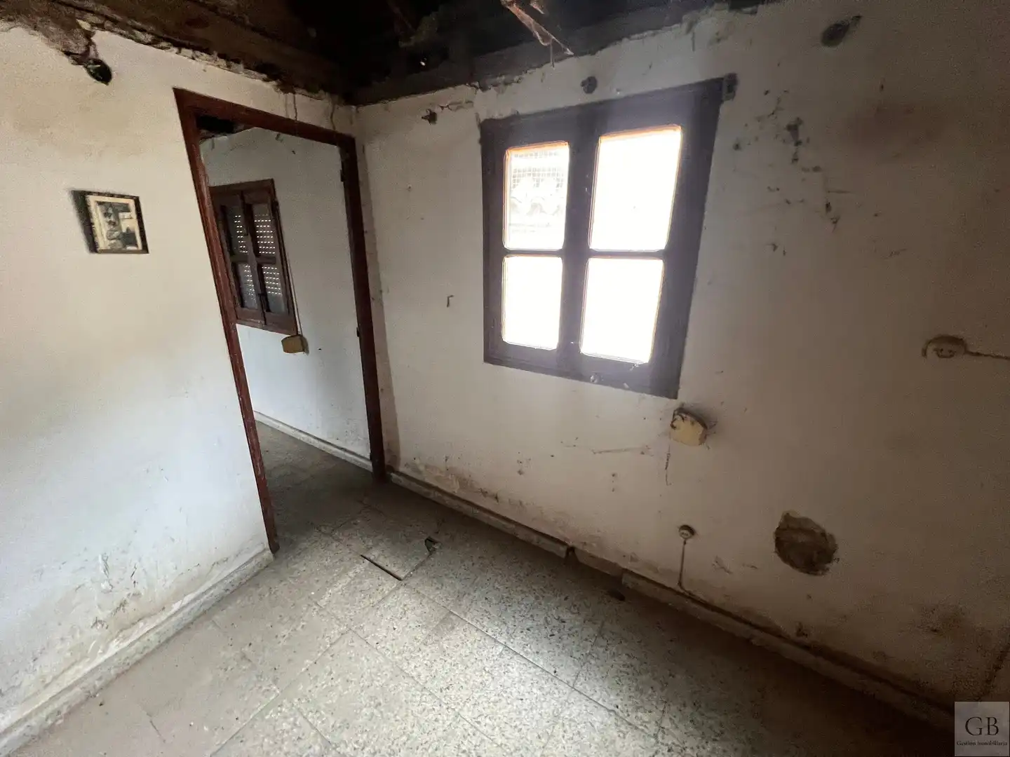 Altri in vendita a Casco Histórico, imagen 18