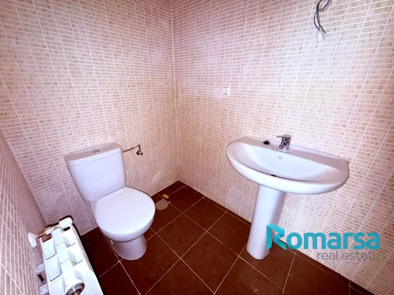 Flat with lift for sale in Juan Aurelio Sanchez Tadeo, imagen 7