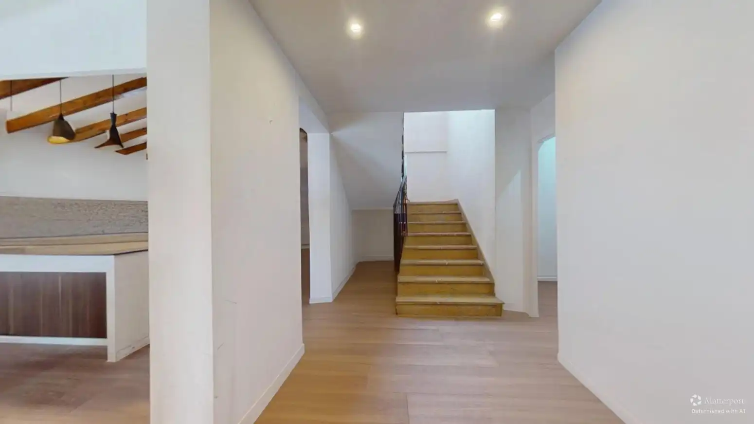 Maison avec jardin à vendre à Novelda - PD LEDUA, imagen 35