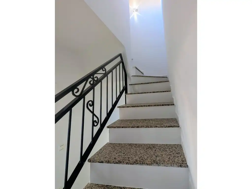 Casa con jardín en venta en Orihuela Costa, imagen 11