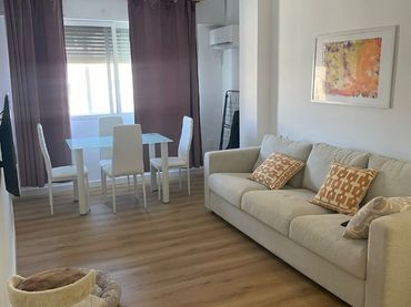 Wohnung mit Aufzug zum Verkauf in Centro