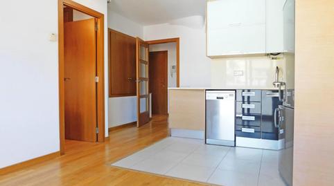 Foto 5 de Dúplex en venta en Ca n'Aurell, Barcelona
