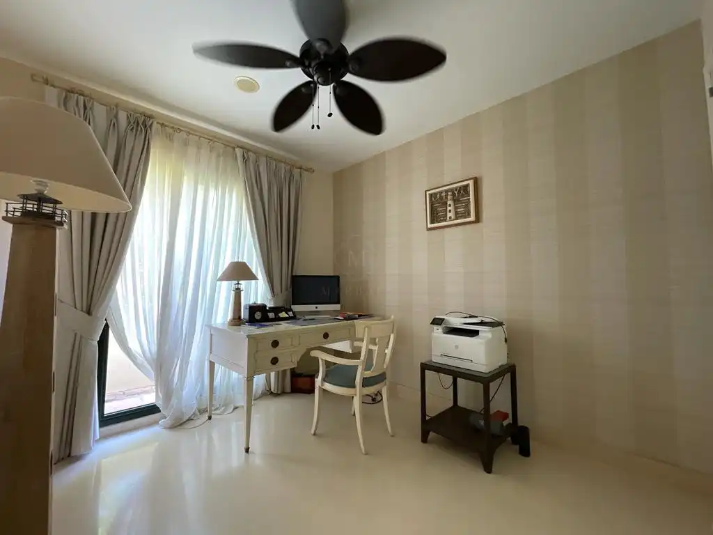 Attic for sale in Los Arqueros - Puerto del Almendro