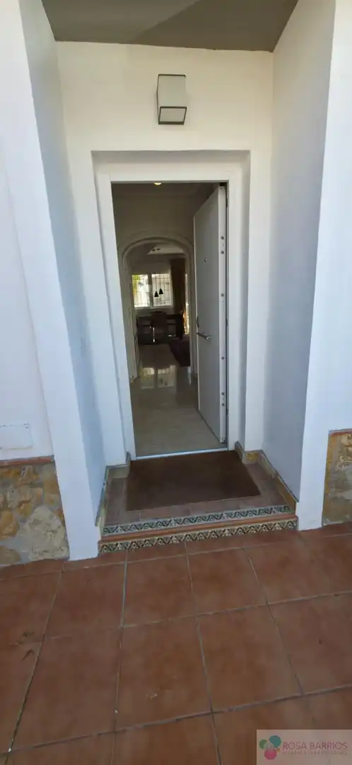 Abitazione in vendita a Estepona Pueblo, imagen 10
